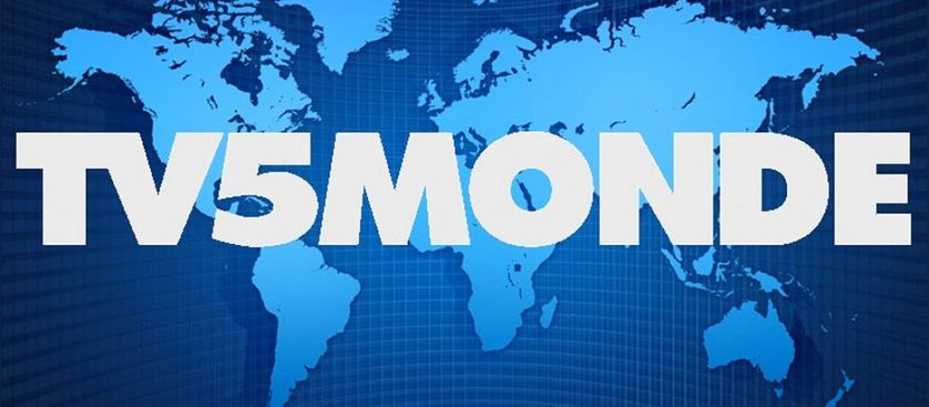 Ce que nous apprend TV5 Monde victime d\'une cyberattaque en 2015