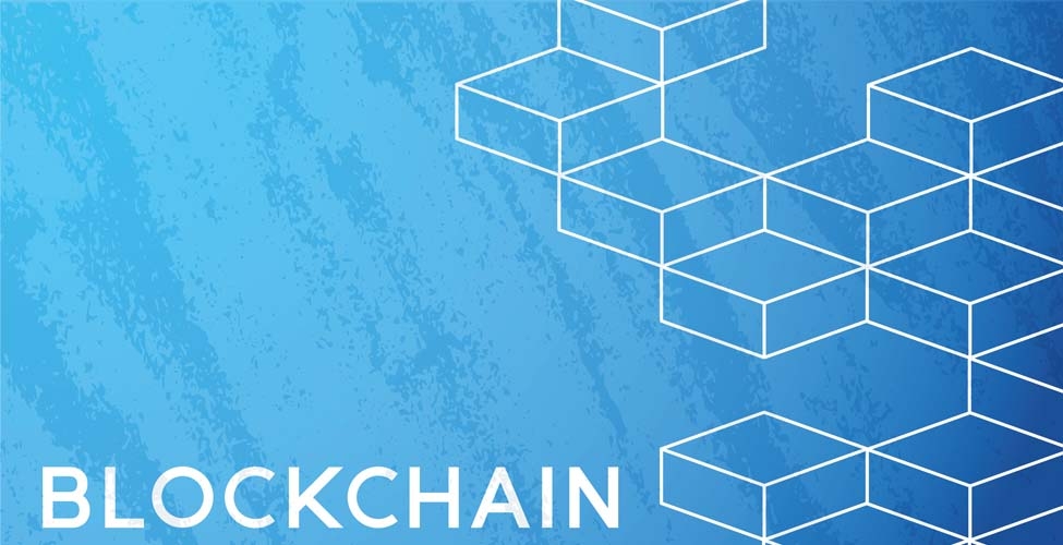 La blockchain au secours du vote électronique: une première à l\'EPFL