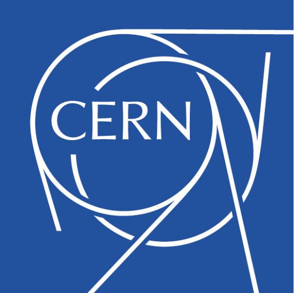 Le web, cygne noir du CERN. Florian Delafoi, Le Temps 2 août 2018