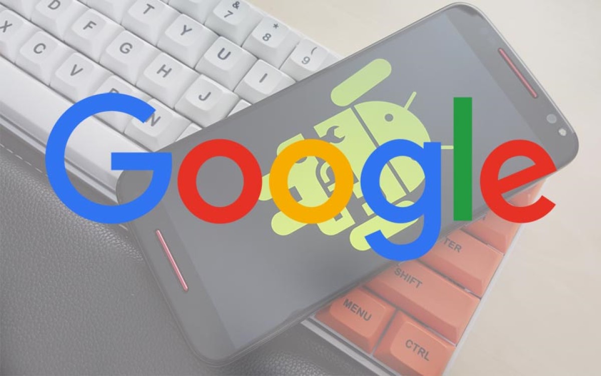 J\'ai déjà supprimé mon compte Google+