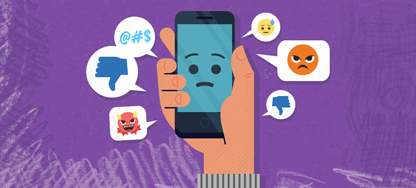 Matinée Cybersécurité : Votre téléphone portable sait tout de vous!