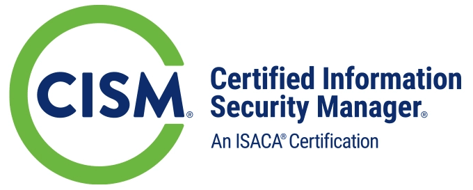 CISM - Isaca