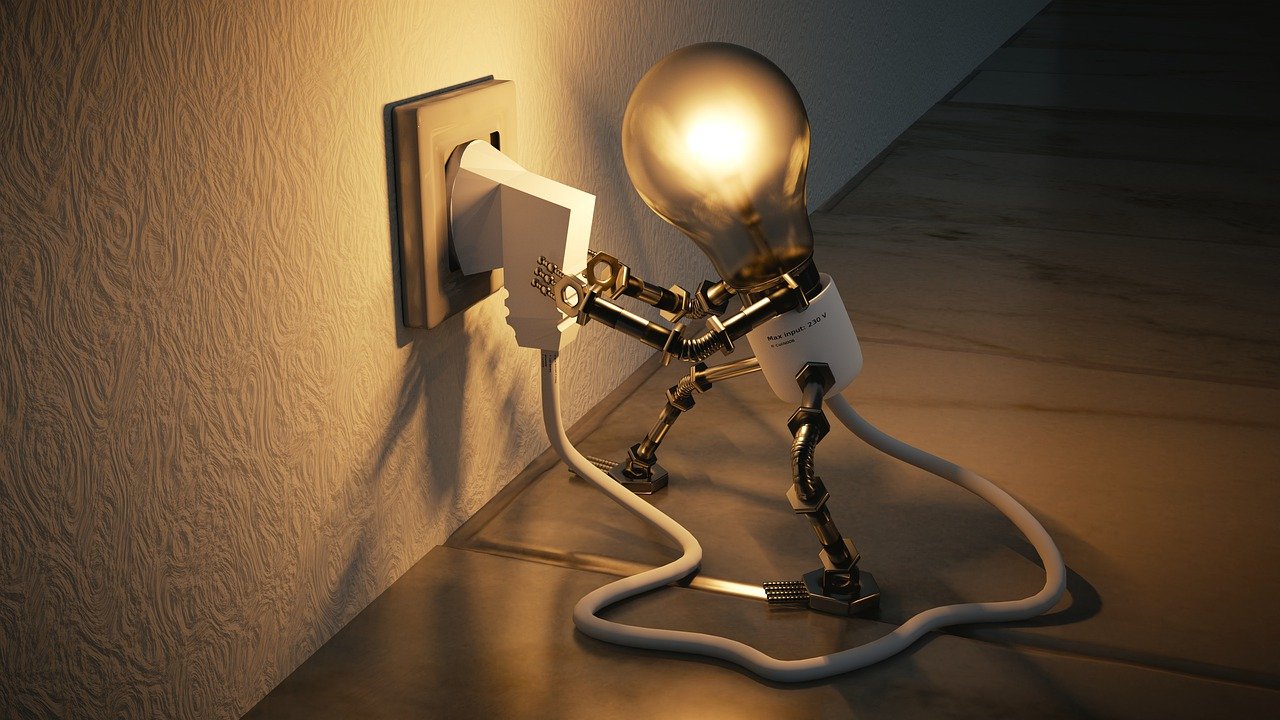 Using creative thinking for cybersecurity