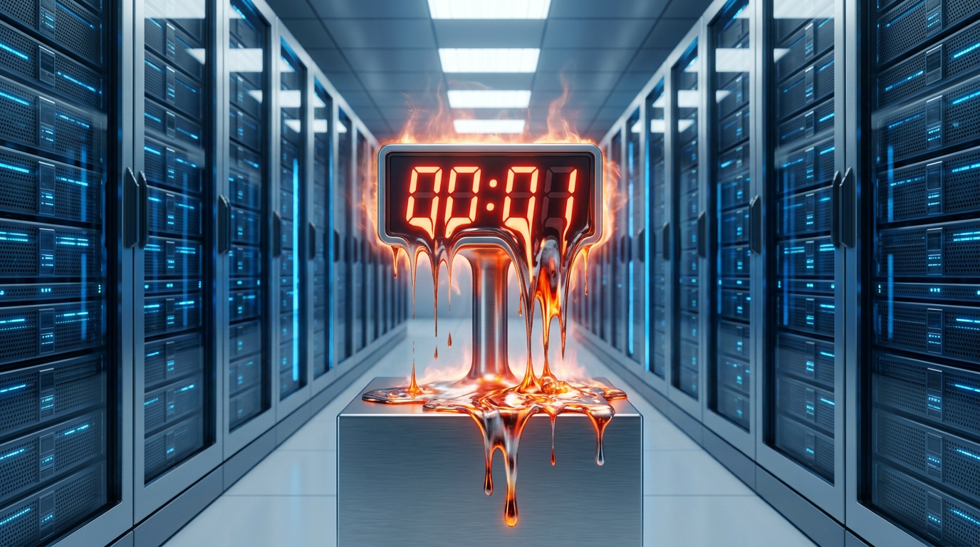 Is your AI assistant acting as a 