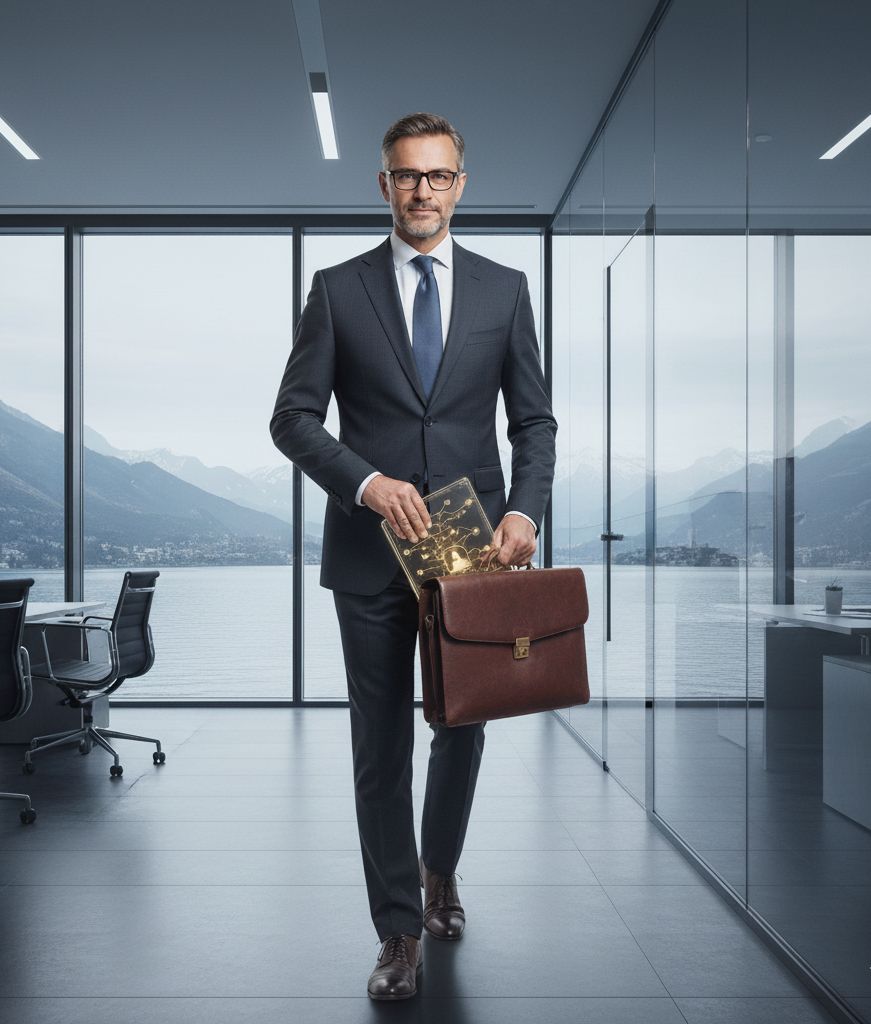The Disloyal Employee: The Insider Threat We Don’t Dare Name
