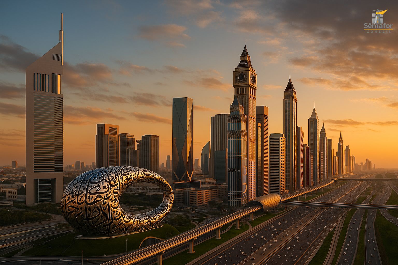 The United Arab Emirates and Switzerland have one thing in common: the hostility of their…